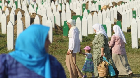 srebrenica(960x640).jpg (Array)