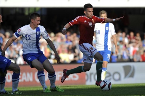 stieber zoltán (Array)