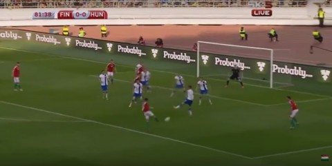 stieber zoltán (Array)