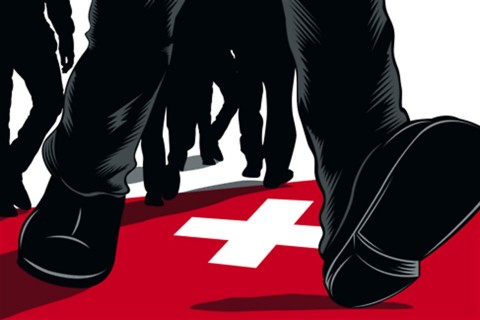 svajci-plakat-svp(960x640).jpg (Array)