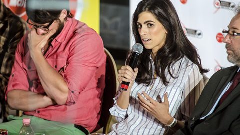 szalay-bobrovniczky alexandra (Array)