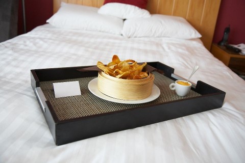 szallodai-szoba(210x140).jpg (Array)