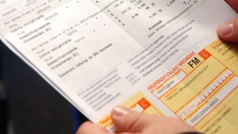 szamla-es-csekk(210x140).jpg (Array)