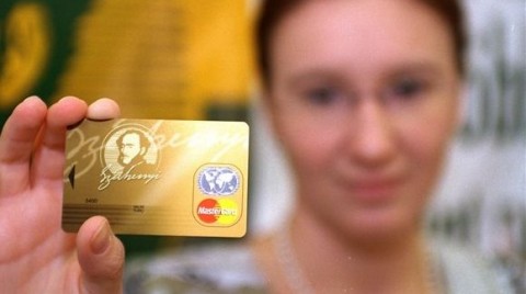 széchenyi kártya (Array)