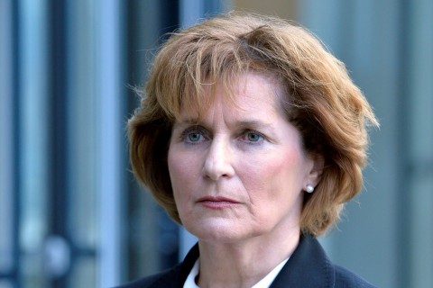 szekér judit (Array)