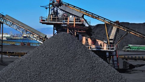 szen(650x433).jpg (Array)