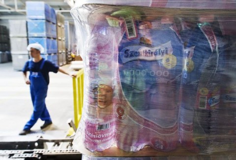 szentkiralyi-asvanyviz(210x140).jpg (Array)