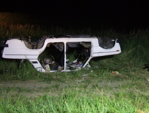 szétszedett lopott lada (Array)