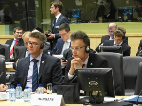 szijjarto-eu(960x640).jpg (Array)