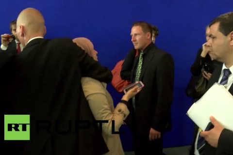 szíszi sajttáj (Array)