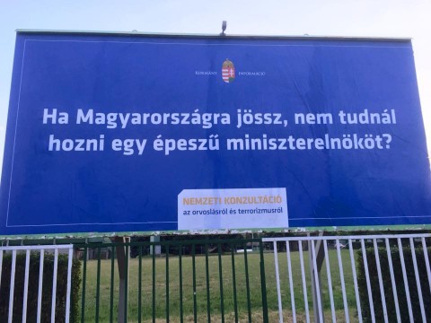 szombathely plakát (Array)