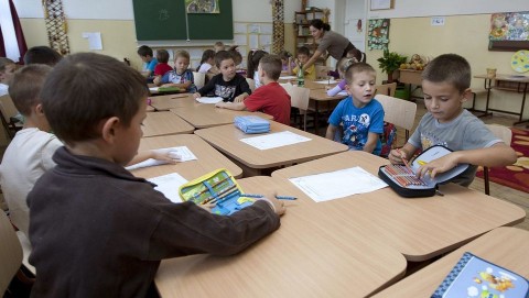 tanarok(210x140).jpg (Array)