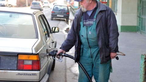 tankolas(210x140).jpg (Array)