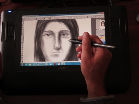 tatabányai trükkös tolvaj (Array)