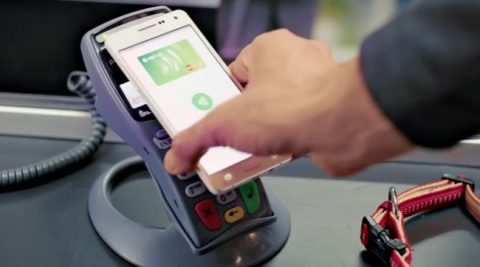 telekom-fesztival-app04 (Array)