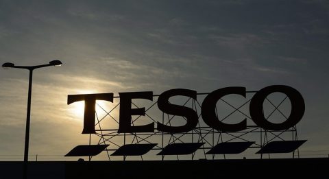 tesco(1)(430x286).jpg (Array)