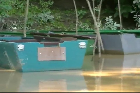 tisza(960x640).jpg (Array)