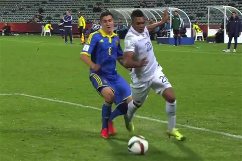 tizenegyes(960x640).jpg (Array)