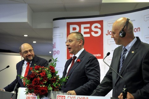 tóbiás józsef (Array)