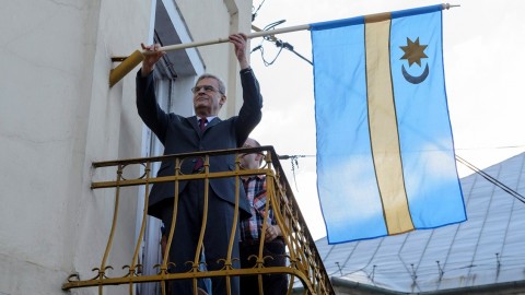 tokes-laszlo-szekely-zaszloja(210x140).jpg (Array)