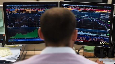 tozsde(210x140).jpg (Array)