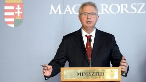 trocsanyi(960x640).jpg (Array)