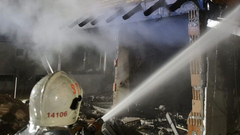 tuzolto(210x140).jpg (Array)