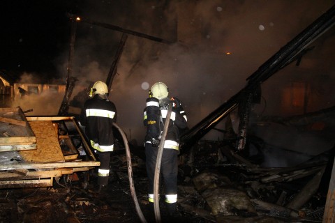 tuzoltok(210x140).jpg (Array)