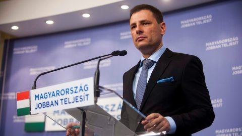 tuzson-bence(960x640).jpg (Array)