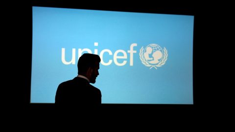 unicef (Array)