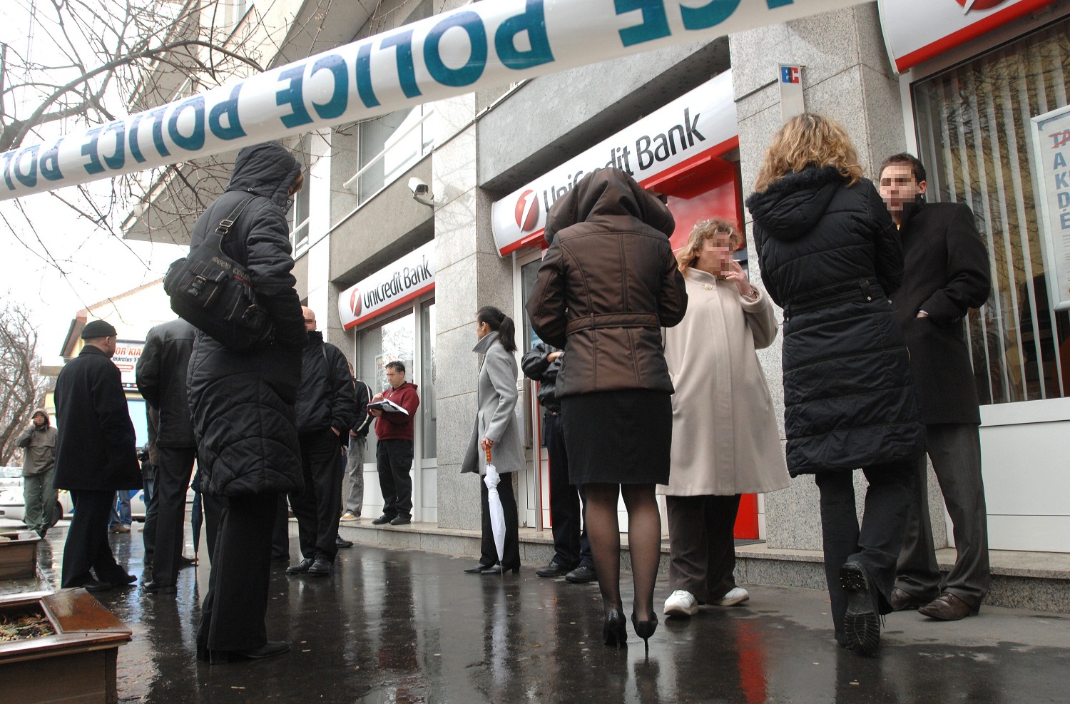 unicredit (Array)