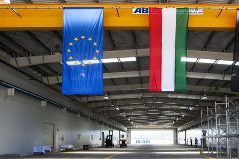 unios-tamogatas(210x140).jpg (Array)