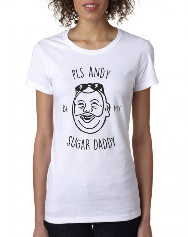 vajna póló (Array)