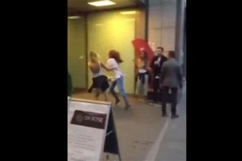 verekedo-modellek(960x640).jpg (Array)