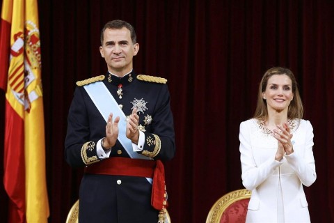 vi(960x640).jpg (Array)