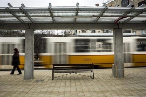 villamos(1)(960x640).jpg (Array)