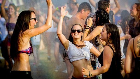 volt-fesztival(2)(430x286).jpg (Array)