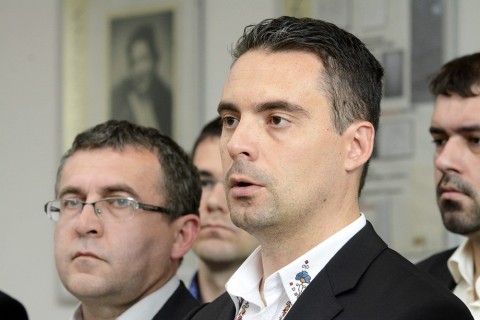 vona-gabor(960x640).jpg (Array)