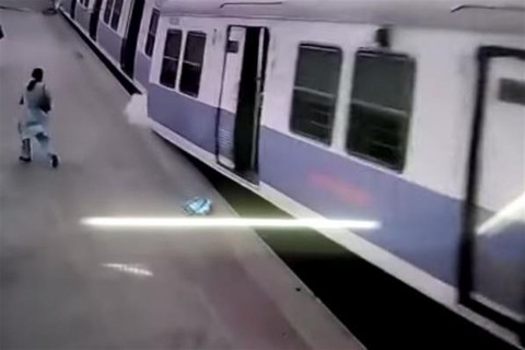 vonat(960x640).jpg (Array)