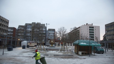 zalaegerszeg (Array)