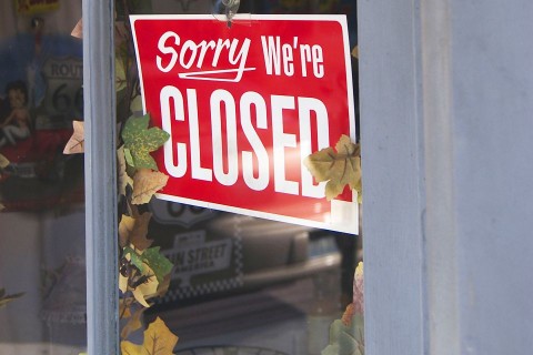 zarva(210x140).jpg (Array)