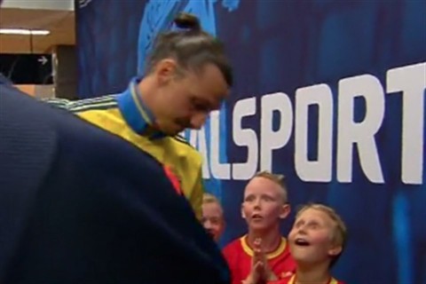 zlatan-ibrahimovic(960x640).jpg (Array)