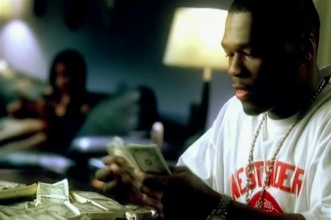 50-cent(960x640).jpg (Array)