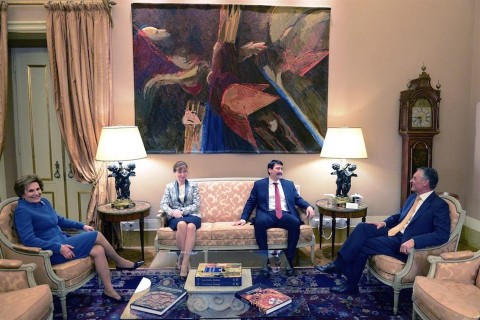 Ader-Janos-Portugaliaban(960x640).jpg (Array)