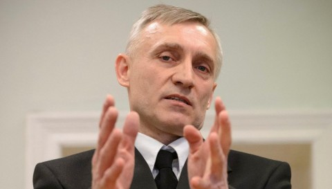 Ágoston Tibor (Array)