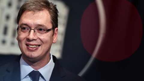 Aleksandar-Vucic-(650x433).jpg (Array)