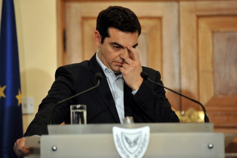 Alekszisz-Ciprasz(210x140).jpg (Array)