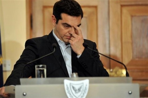 Alekszisz-Ciprasz(1)(960x640).jpg (Array)