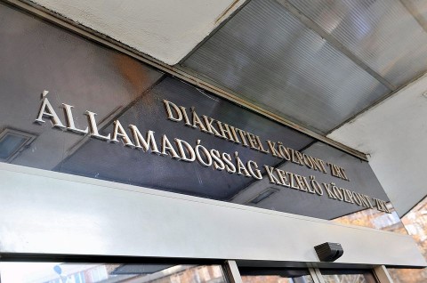 Allamadossag(210x140).jpg (Array)