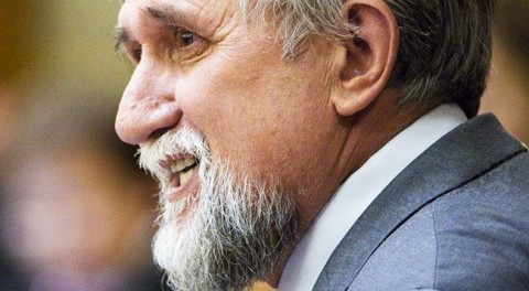 Ángyán József (Array)